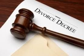 B T Edwards Process Service, Process Server in Upper Marlboro Maryland