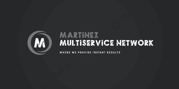 Martinez Multiservice Network, Process Server in Englewood New Jersey