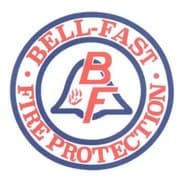 Assets Protection, Private Investigator in Langhorne Pennsylvania