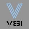 VSI Process Service and Investigations, Process Server in Bedford Park Illinois