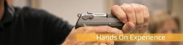 Falcon Investigative Services, Ltd, Private Investigator in Wooster Ohio