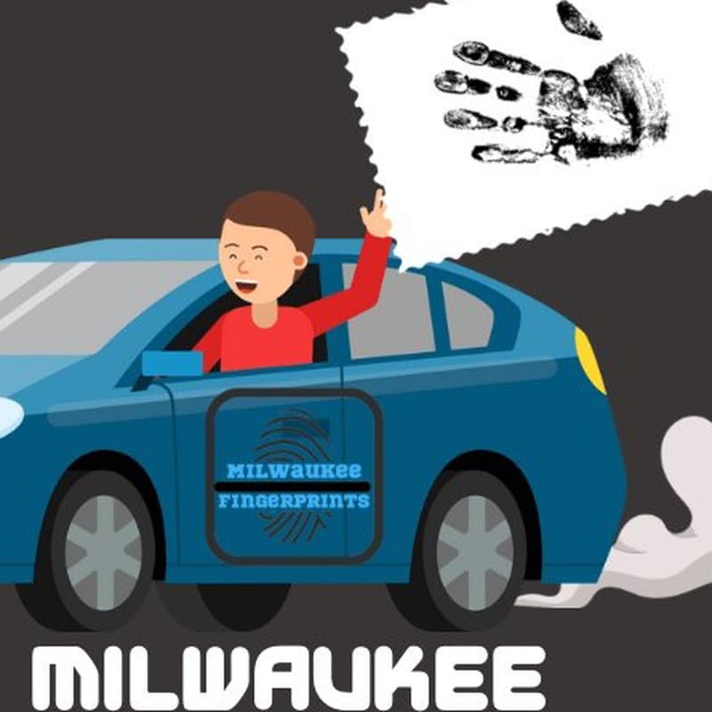 Curtis Civil Process, Process Server in Milwaukee Wisconsin