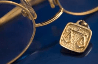Curtis Civil Process, Process Server in Milwaukee Wisconsin