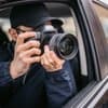 National Covert Investigation Agency, Private Investigator in Harrington Delaware