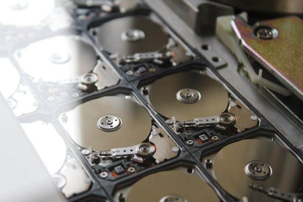 Syntax Technical Computer Forensics, Private Investigator in San Francisco California