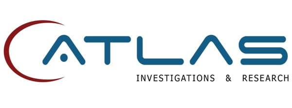 Atlas Investigations & Research, Private Investigator in Birmingham Michigan