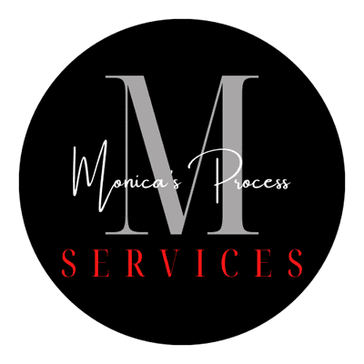 Monica's Process Service's, Process Server in Phoenix Arizona