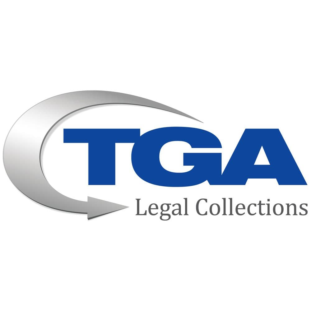 TGA, Private Investigator in Sarasota Florida