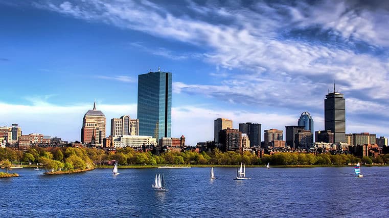 Shamshak Investigative Services, Private Investigator in Boston Massachusetts