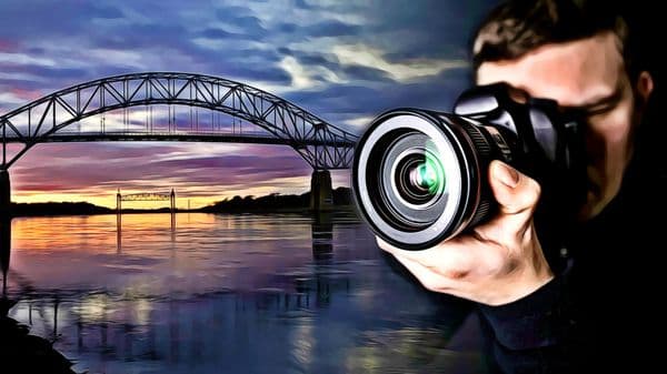 Talon Investigative Services, Private Investigator in East Sandwich Massachusetts