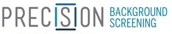 Precision Background Screening, Private Investigator in Laurel Maryland