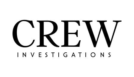 Crew Investigations, Process Server in Springfield Massachusetts