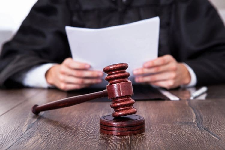 King Process Services, Process Server in Upper Marlboro Maryland