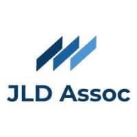 James L Davison & Associates, Private Investigator in Murfreesboro Tennessee