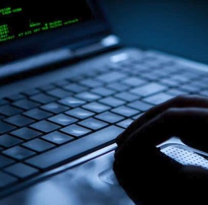 NSR Investigations, Private Investigator in San Ramon California