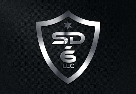 SD-6, Private Investigator in Detroit Michigan