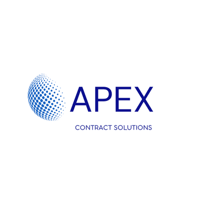 Apex Contract Solutions, Process Server in Amory Mississippi