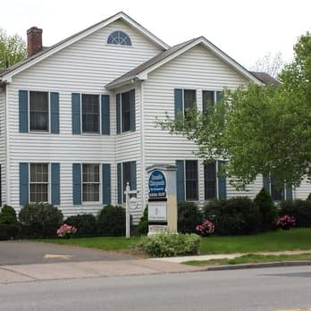 Statewide Process Serving, Process Server in East Hartford Connecticut