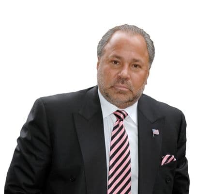 Beau Dietl & Associates, Private Investigator in New York New York