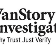 Perfected Process Service, Process Server in Murfreesboro Tennessee