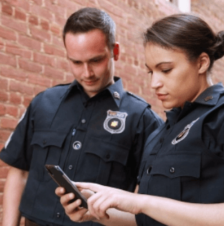 GSIS GROUP, Private Investigator in Phoenix Arizona