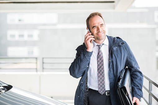 Logical Services, Process Server in Englewood Cliffs New Jersey
