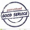 GT Investigations, Private Investigator in Houston Texas
