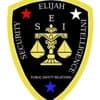 Elijah Security Intelligence & Investigation, Security in Westerville Ohio