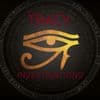 Tracy Investigations, Private Investigator in Minneapolis Minnesota