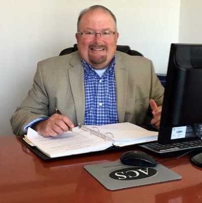 ACS Professional Investigations, Private Investigator in West Bloomfield Michigan