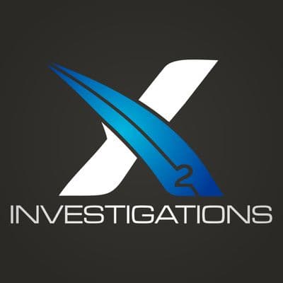 X2 Investigations, Private Investigator in Sacramento California