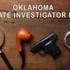 Oklahoma Judicial Process Servers, Process Server in Oklahoma City Oklahoma