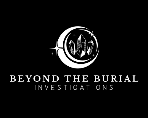 Beyond The Burial, Private Investigator in Broomfield Colorado