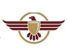 MProtective, Private Investigator in Hallam Pennsylvania