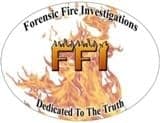 Phillip D.Phillip Gentry Investigations, Private Investigator in Cookeville Tennessee