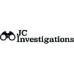 JC Investigations, Private Investigator in Denver Colorado