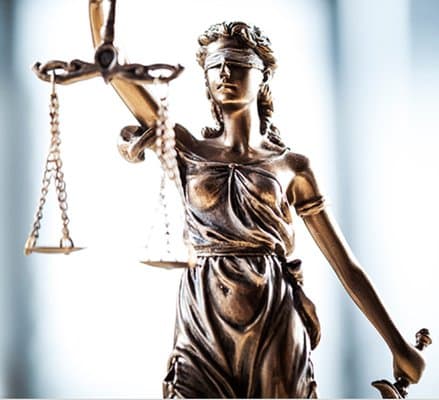 Hands On Process Server, Process Server in Stone Mountain Georgia