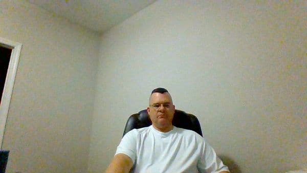 Larosa and Associates Legal Process Servers, Process Server in Charlotte North Carolina
