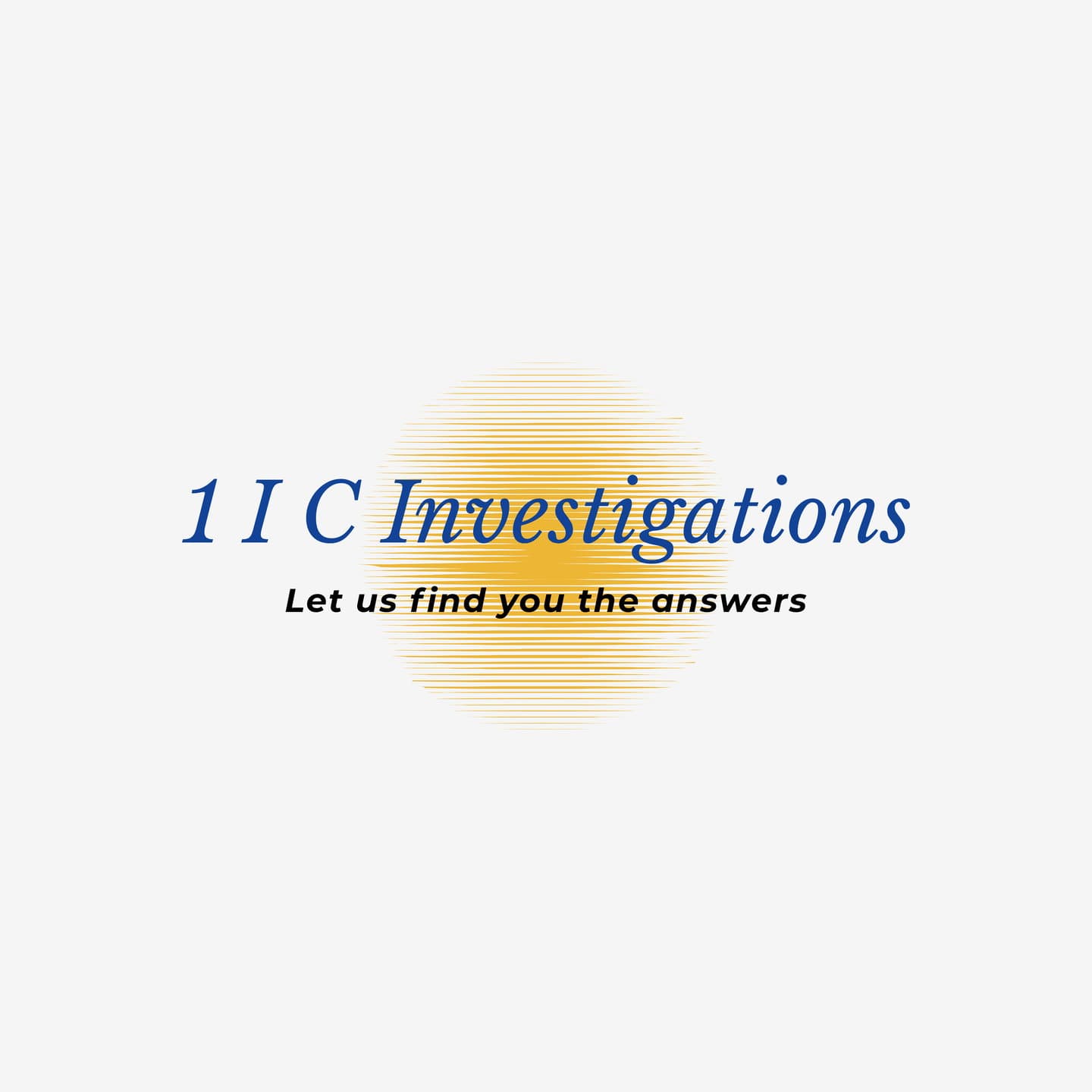 1 I C Investigations, Private Investigator in Lexington South Carolina