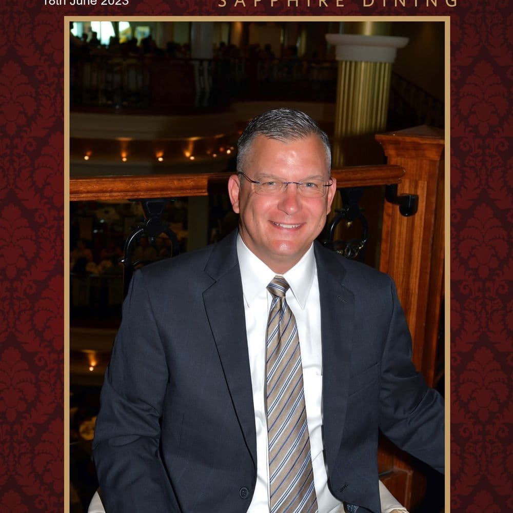 Sims Private Investigations, Private Investigator in Kernersville North Carolina