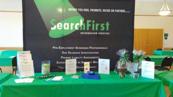 Searchfirst, Private Investigator in Largo Florida