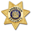 Arrington Security Investigations, Private Investigator in Parkville Maryland