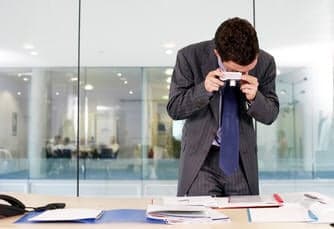 O'Connell & Associates Investigative Services, Private Investigator in Fairfax Virginia