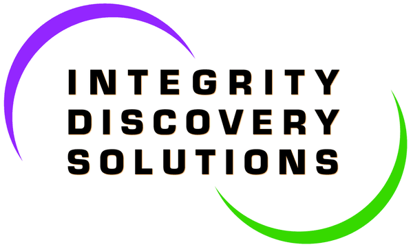 Integrity Discovery Solutions, Process Server in Muncie Indiana
