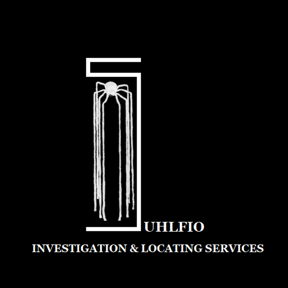 Suhlfio Investigation & Locating Services, Private Investigator in Anchorage Alaska