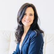 Christina F.