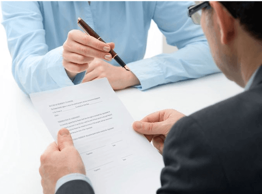 Servicios Multiples, Process Server in Lynn Massachusetts
