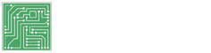 The TSCM Special Operations Group, Process Server in Nashville Tennessee