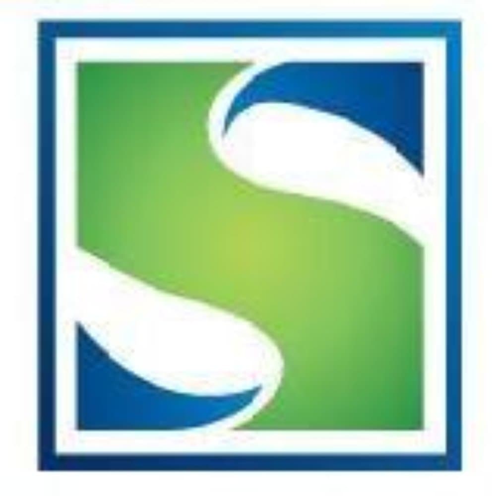 Ethos Risk Services, Private Investigator in St. Petersburg Florida
