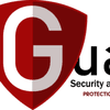 On-Guard Security And Investigations, Private Investigator in Des Moines Iowa